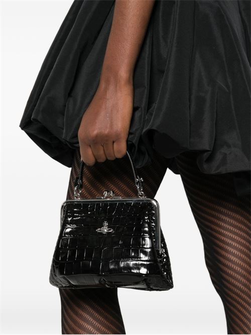  VIVIENNE WESTWOOD | 4B010007W L0098N401